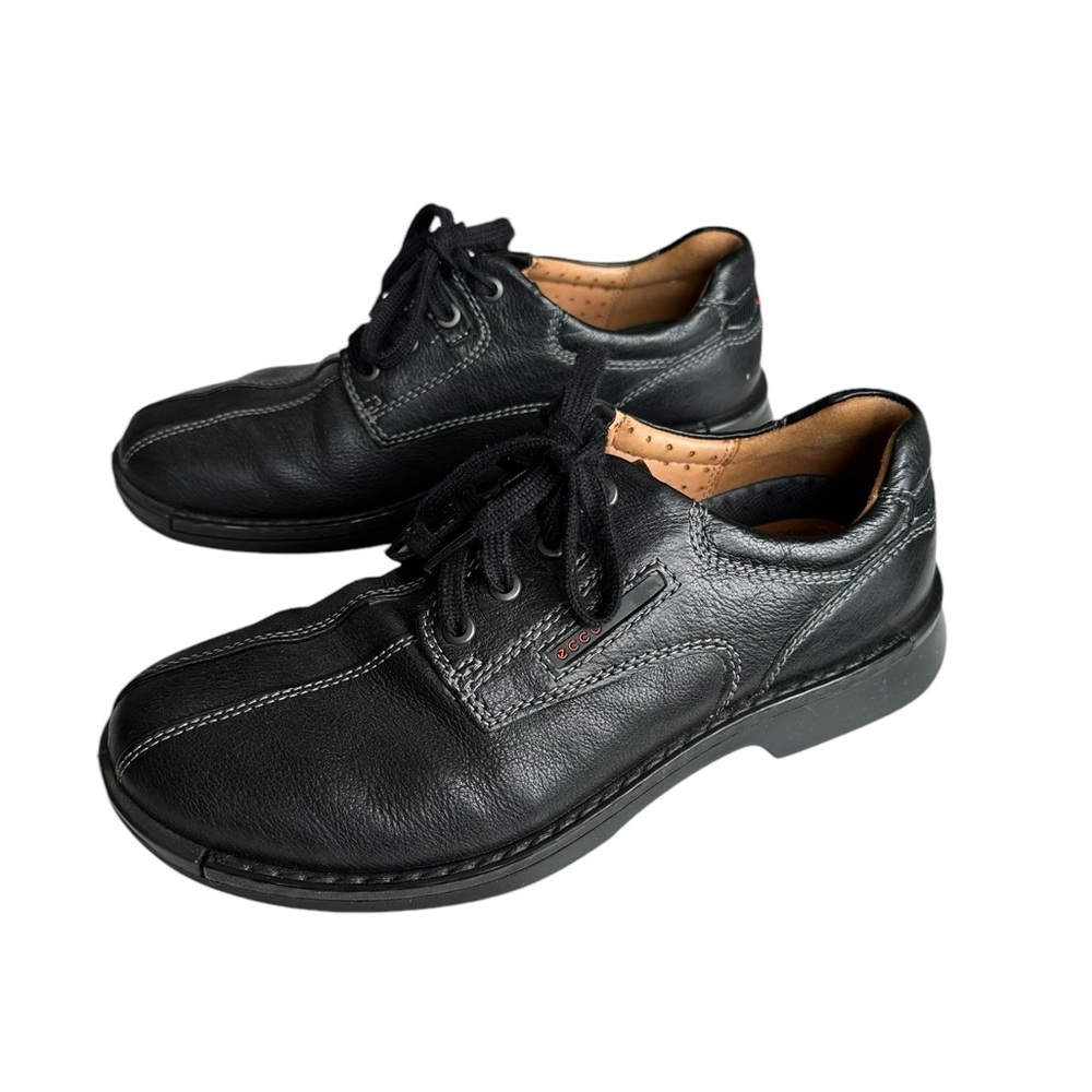 Ecco Men’s Hybrid Lite